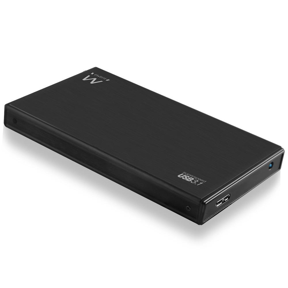 USB 3.0 Abbildung