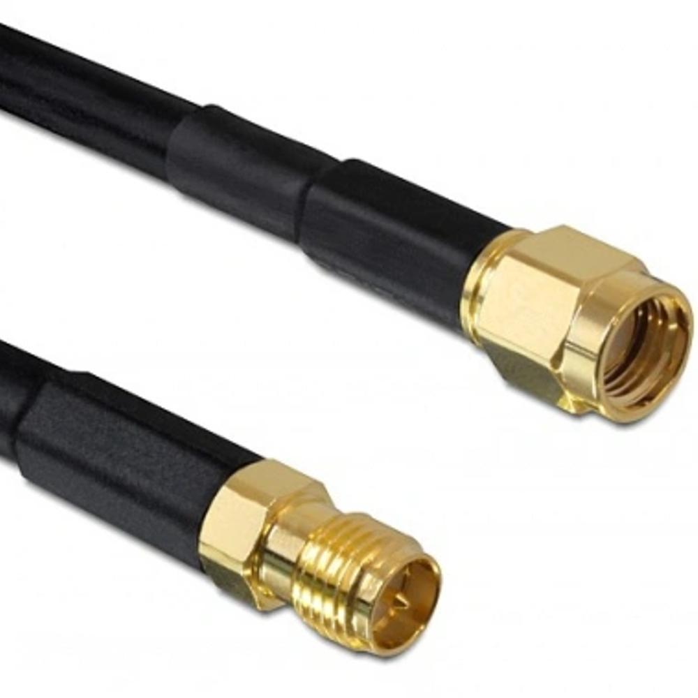 SMA-Kabel Abbildung