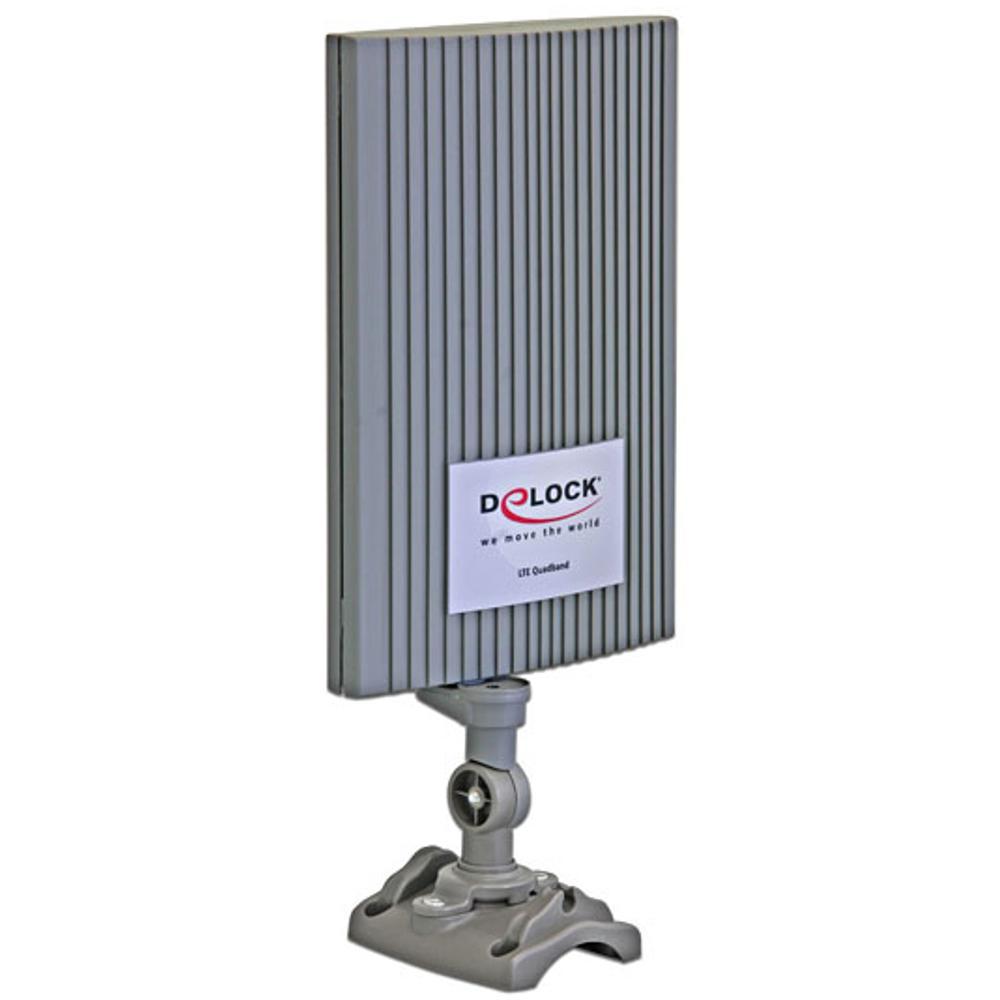 Wifi-Antenne Abbildung
