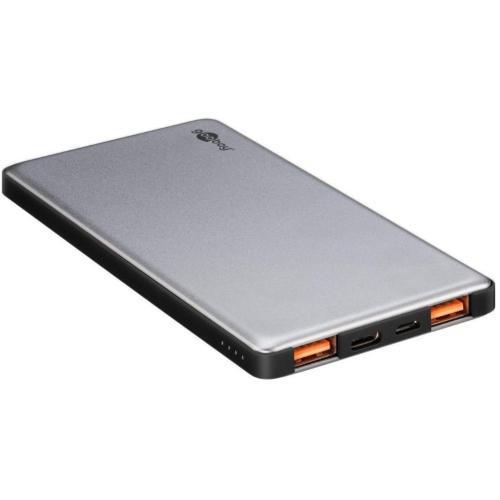 Powerbank Abbildung