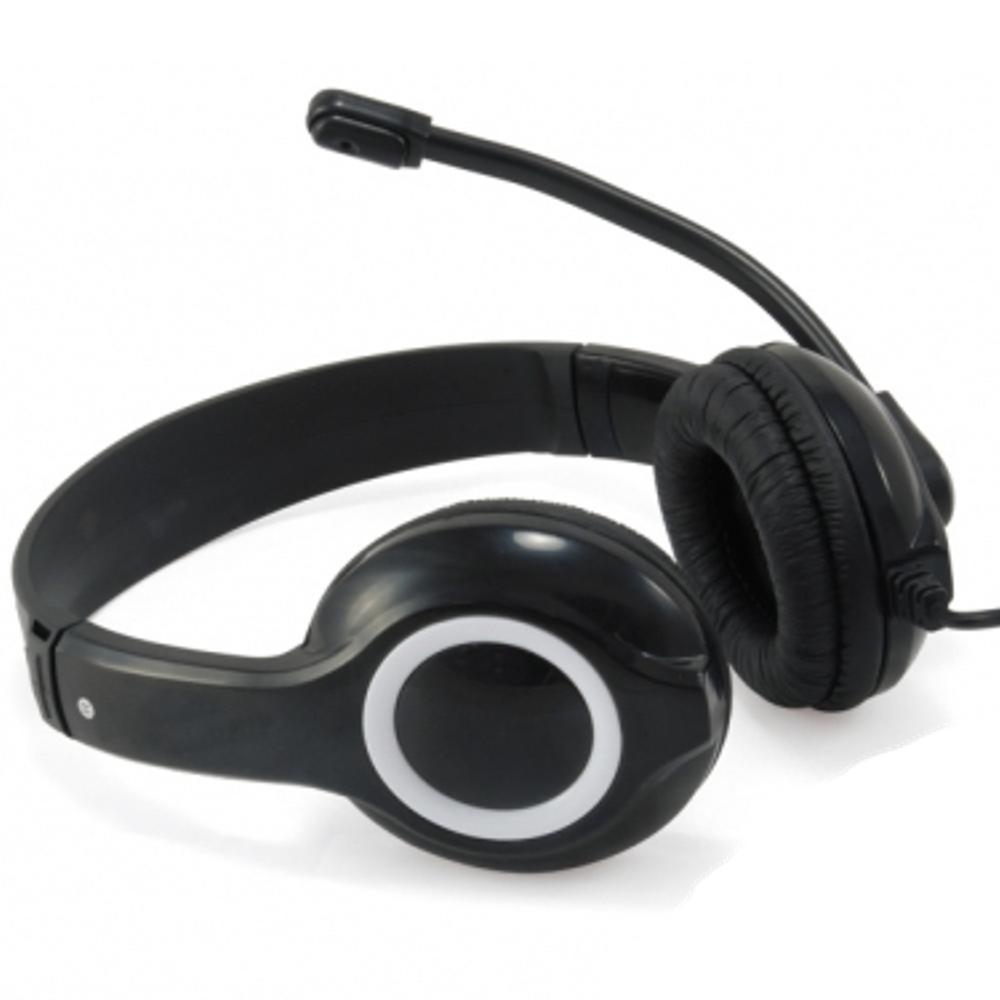 Stereo Abbildung