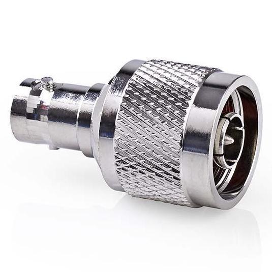 BNC-Adapter Abbildung