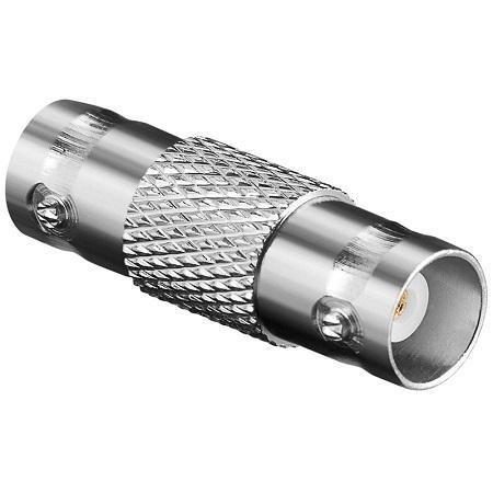 BNC-Stecker Abbildung