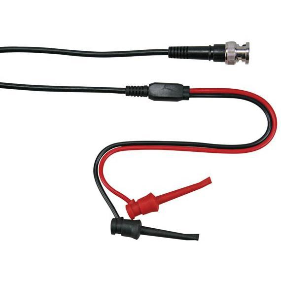 BNC-Messkabel Abbildung