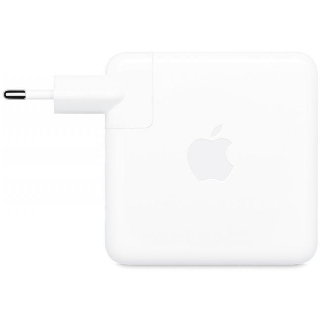 Macbook Pro Ladegerät Abbildung