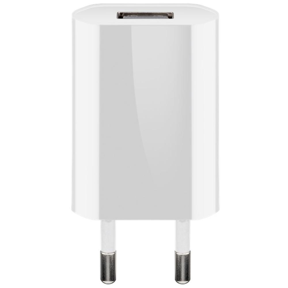 USB-Ladegerät Abbildung