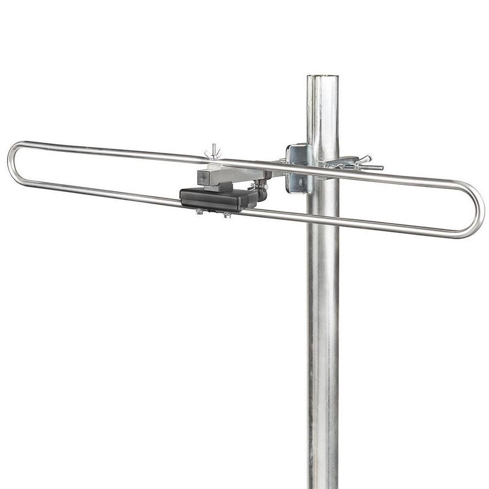 Funkantenne Abbildung