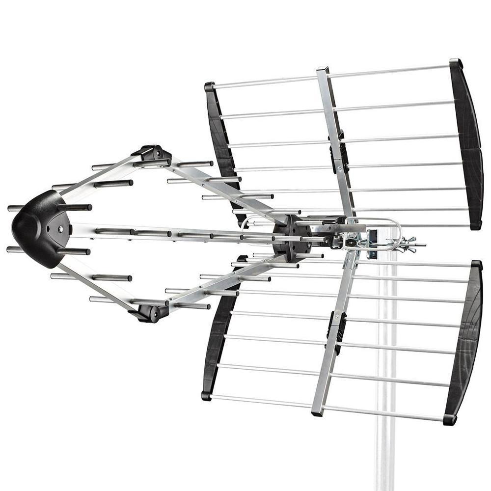 Direktionale Antenne Abbildung
