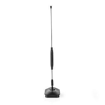 Innenraum-Antenne Abbildung