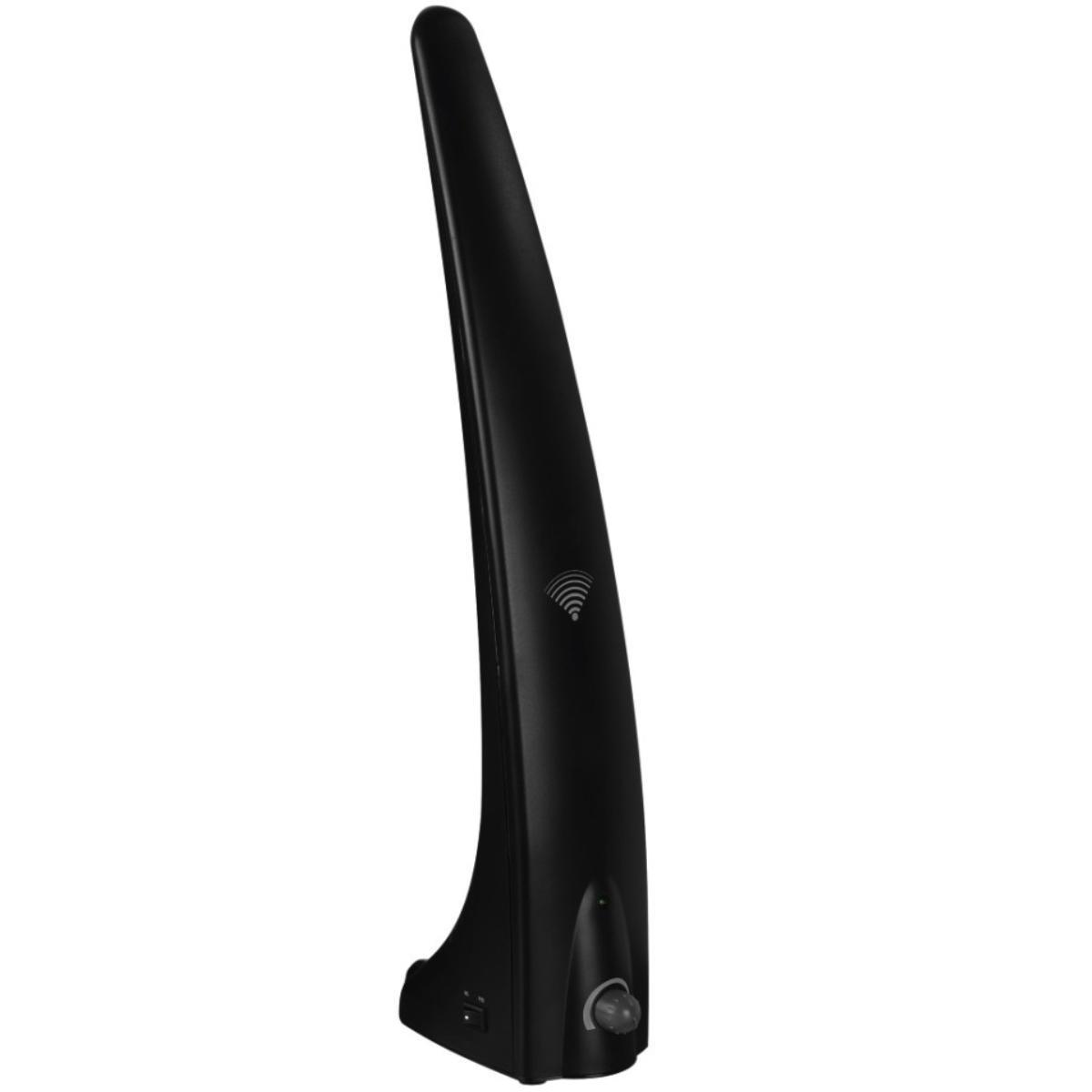 Funkantenne Abbildung