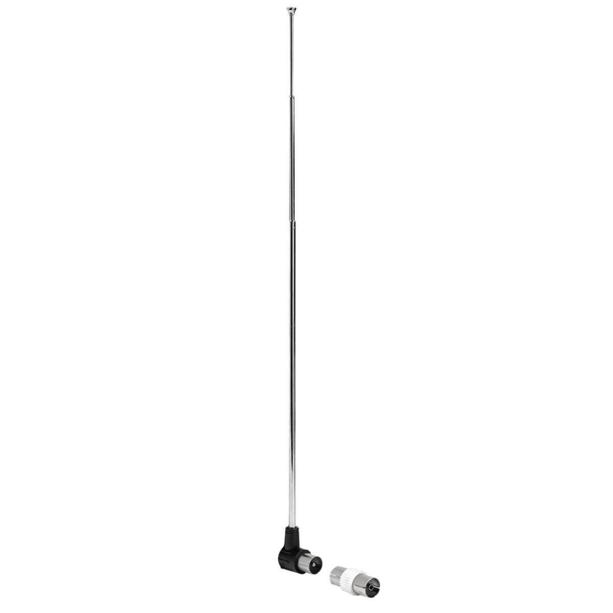 Teleskopantenne Abbildung