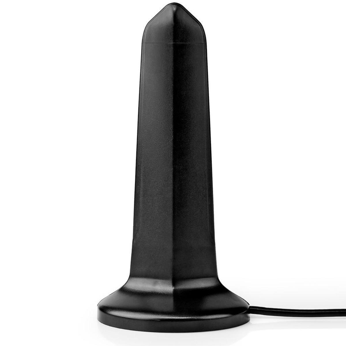 TV-Antenne Abbildung