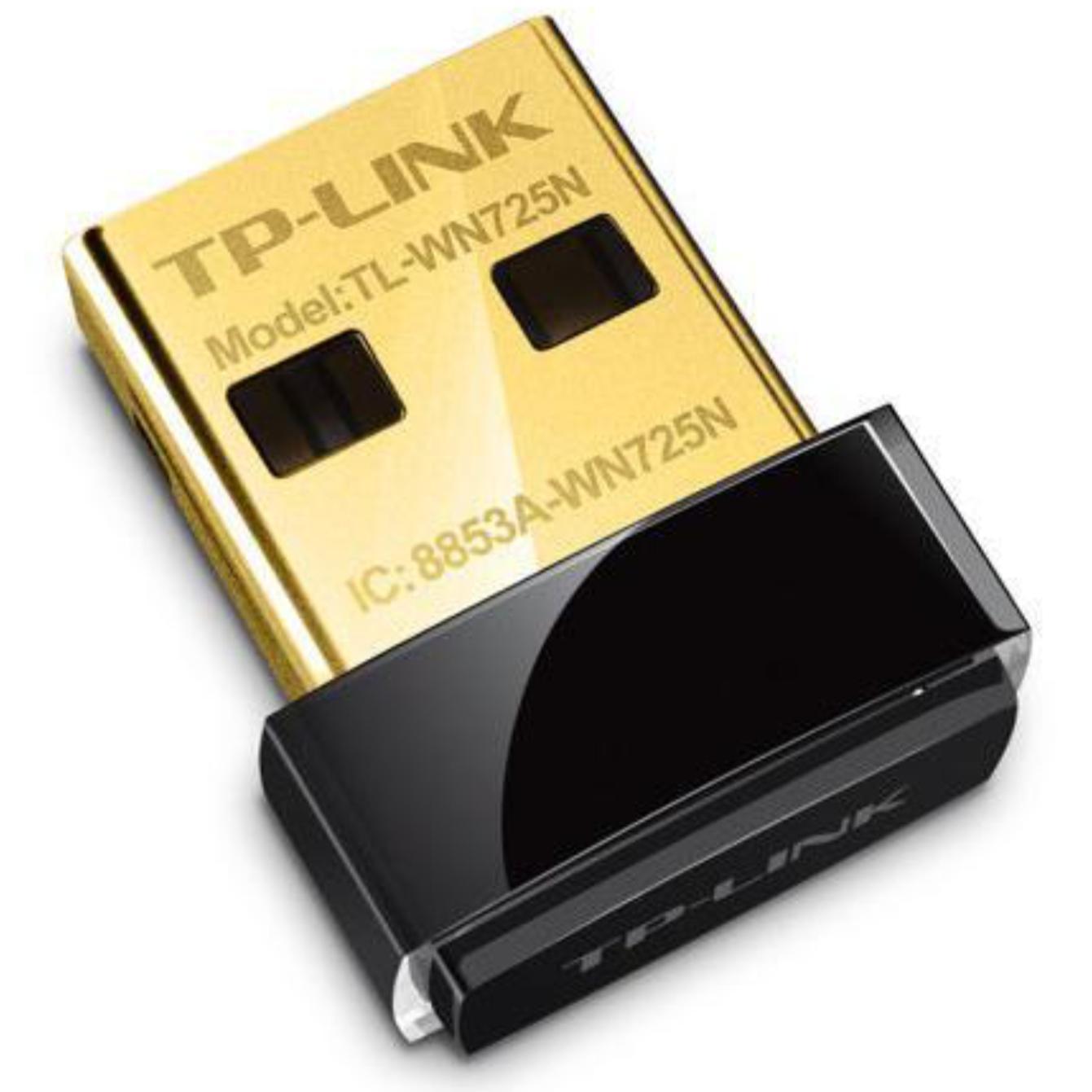 2,4 Ghz Abbildung