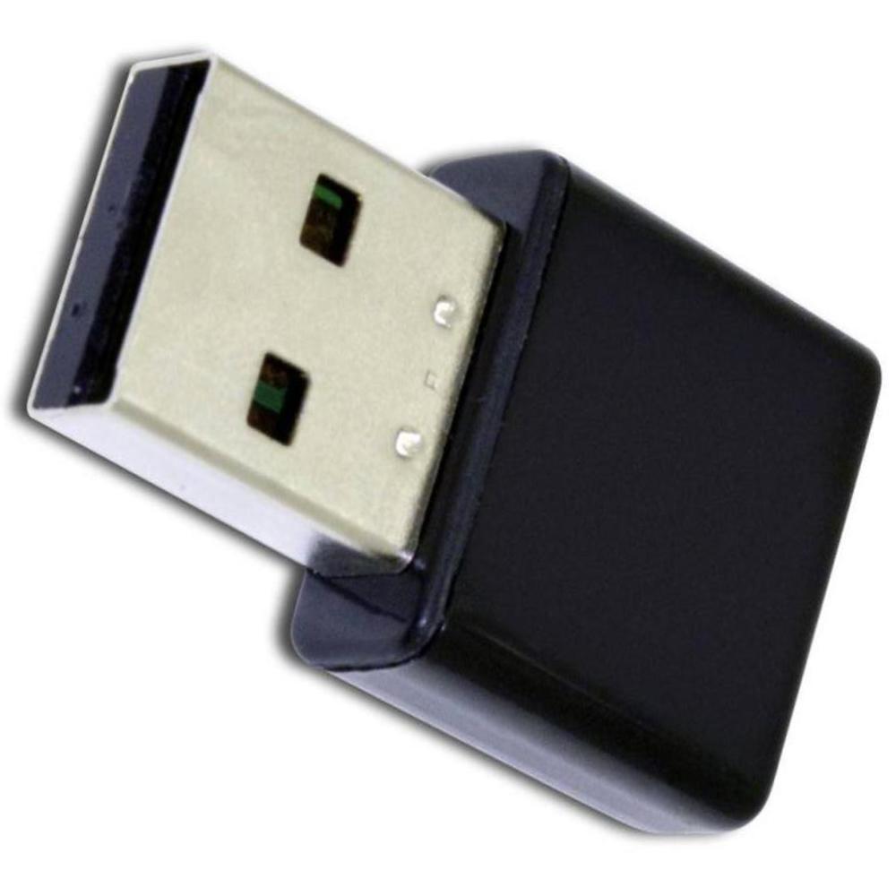 USB 2.0 Abbildung