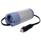 12 bis 230 Volt Abbildung