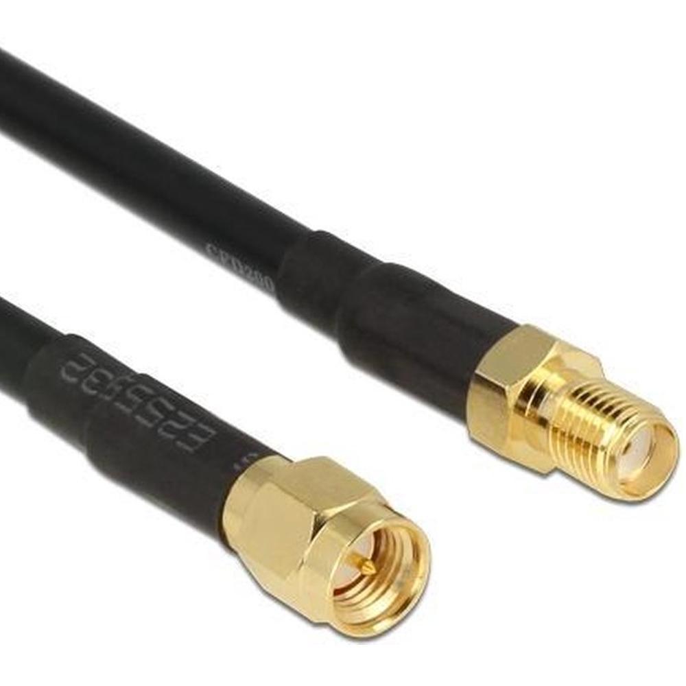 SMA-Kabel Abbildung