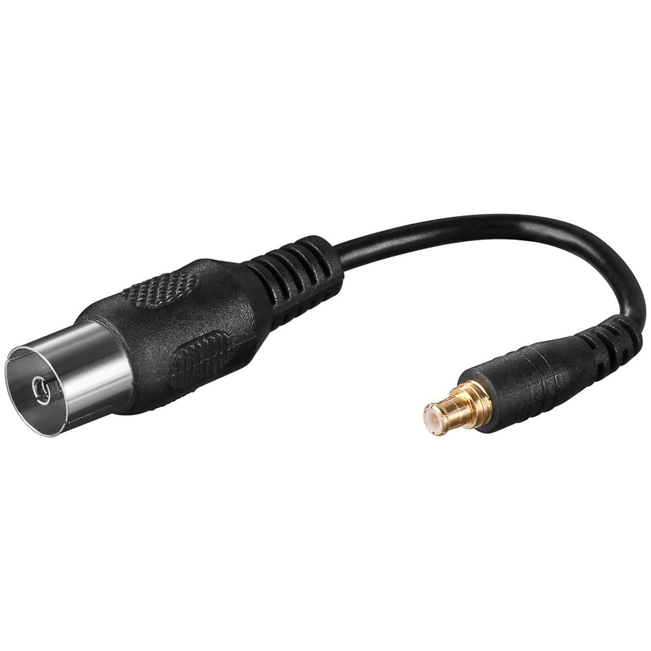 Antennenadapter Abbildung