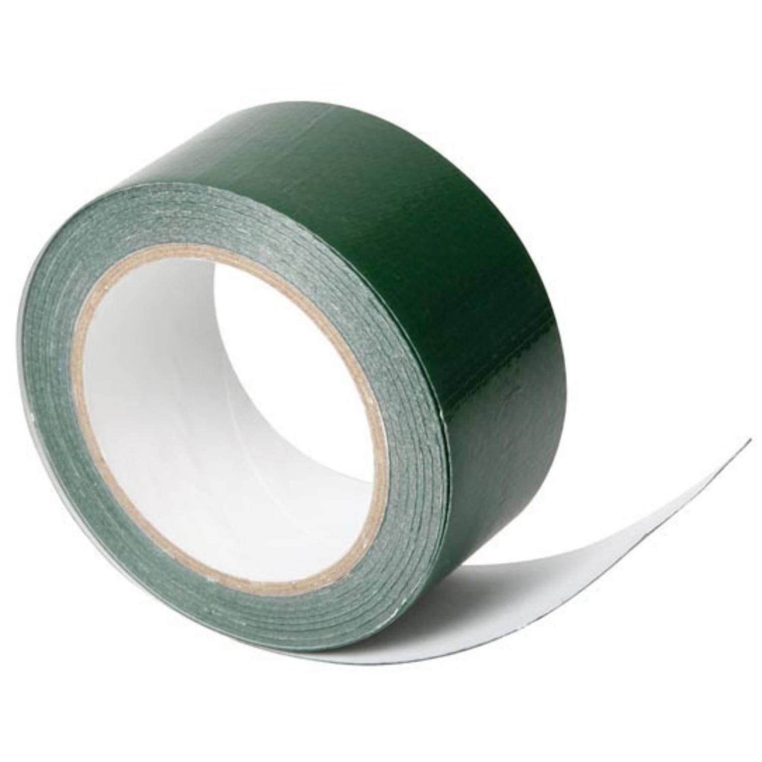Klebeband Abbildung