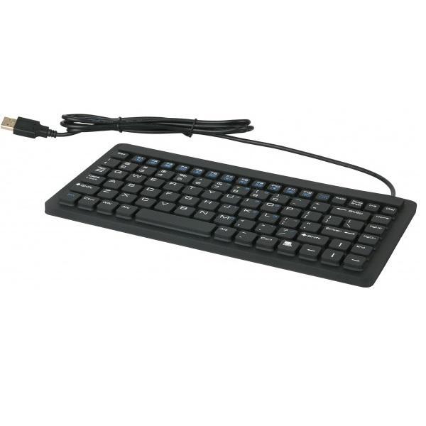 Tastatur Abbildung