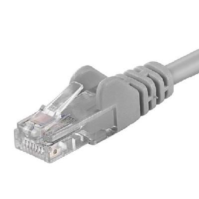 UTP-Kabel bild