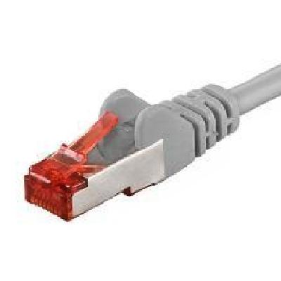FTP-Kabel bild