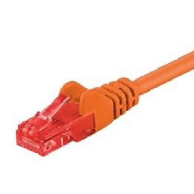 CAT6-Kabel bild