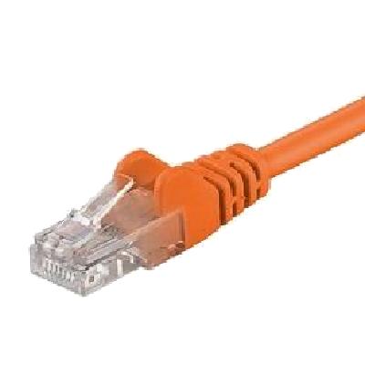 CAT5E-Kabel bild
