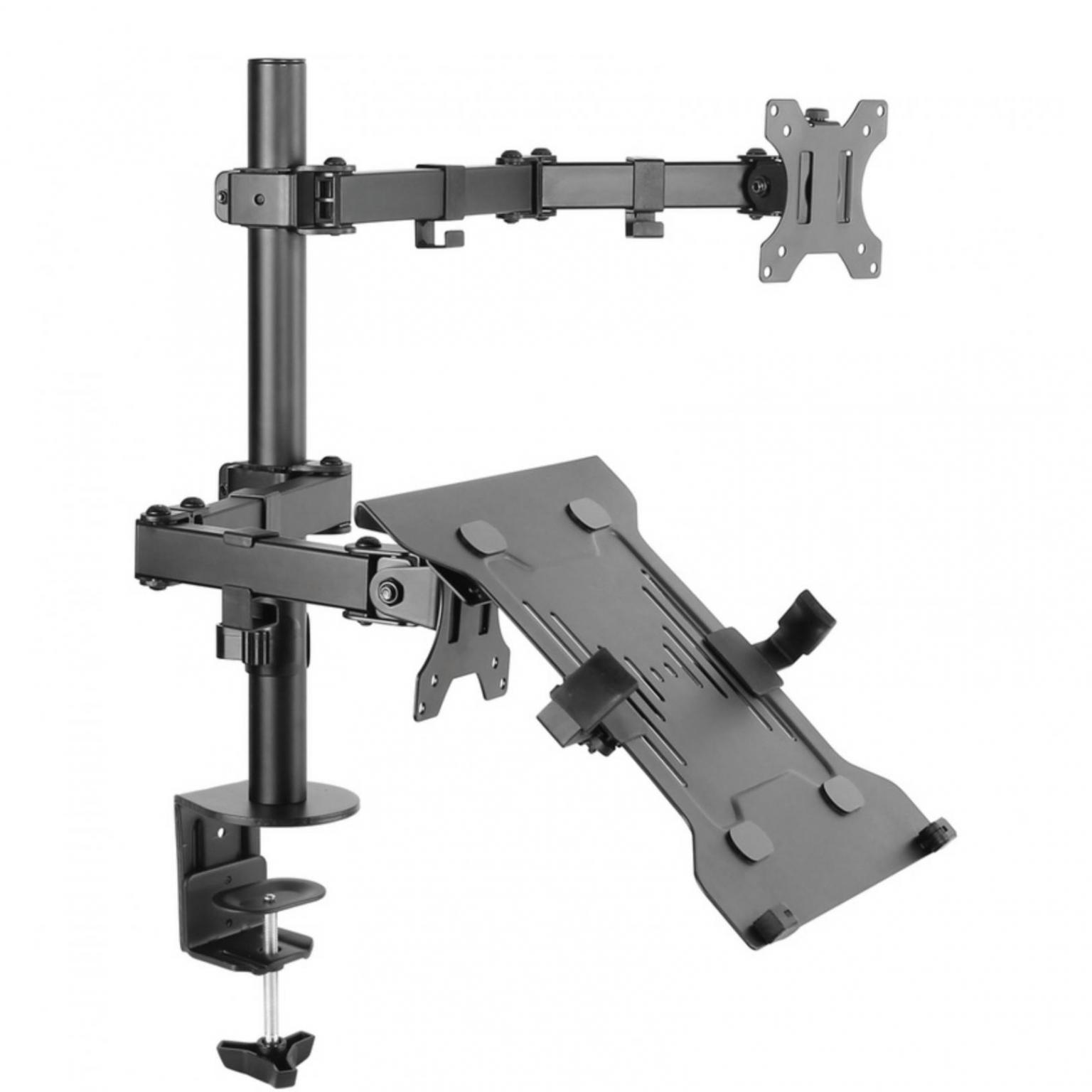 Arm überwachen bild