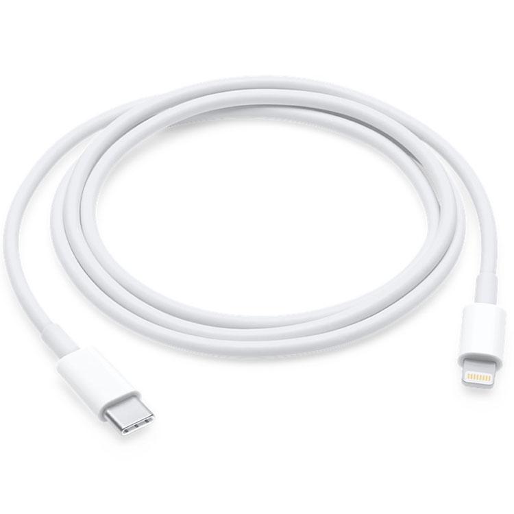 Macbook Pro Kabel bild