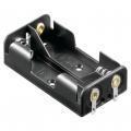 Batteriehalter Abbildung