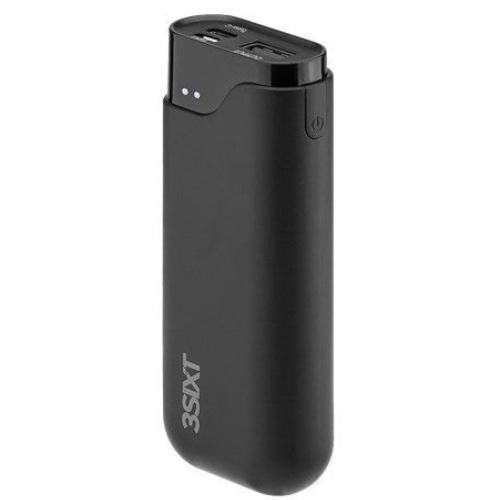 Powerbank Abbildung