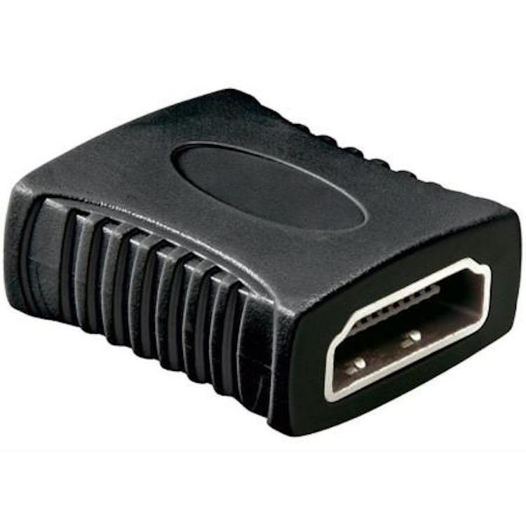 HDMI-Koppler Abbildung