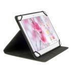 Tablet-Hüllen Abbildung