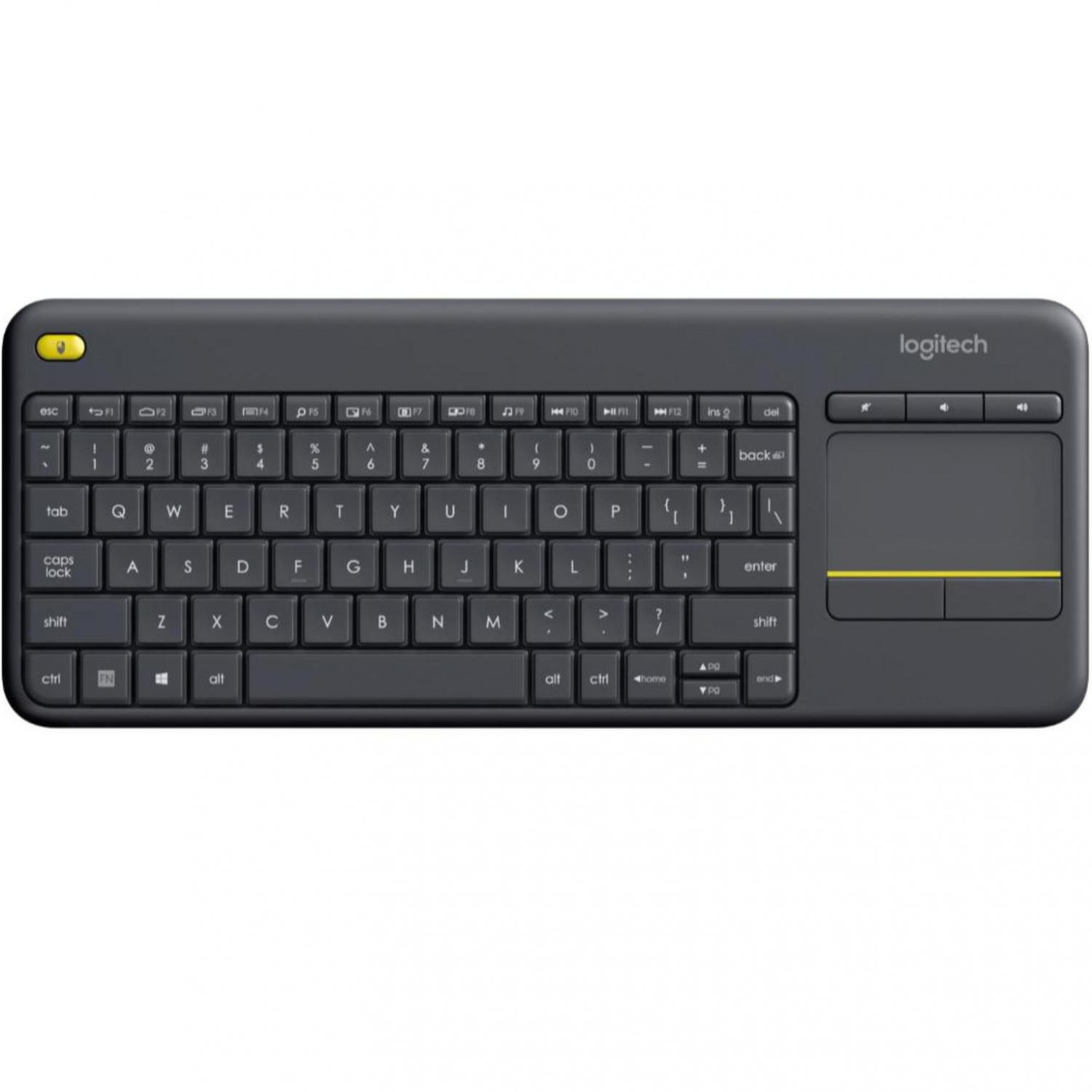 Bluetooth-Tastatur Abbildung