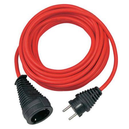 3 x 1,5 mm² Abbildung