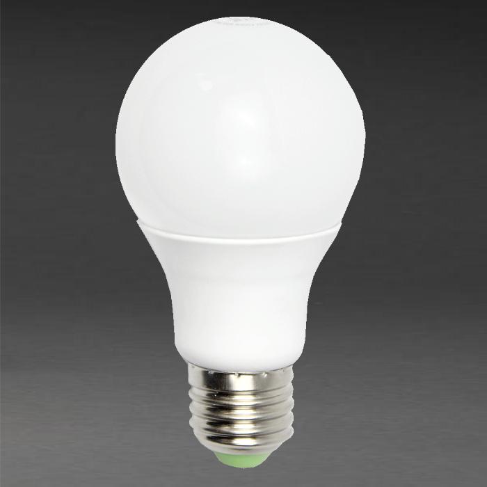 LED-Beleuchtung Abbildung