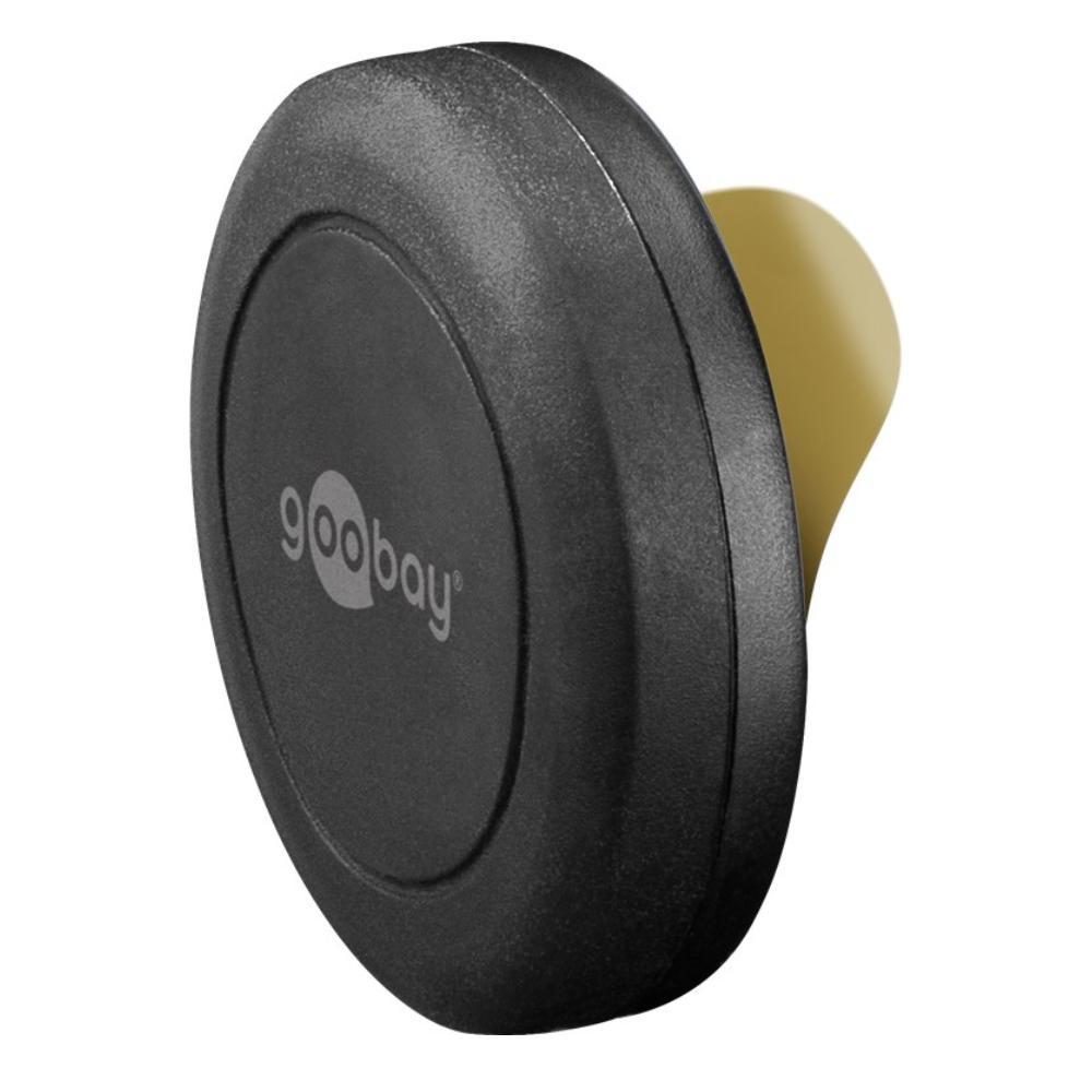Magnetische Befestigung Abbildung