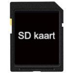 SD-Karte Abbildung