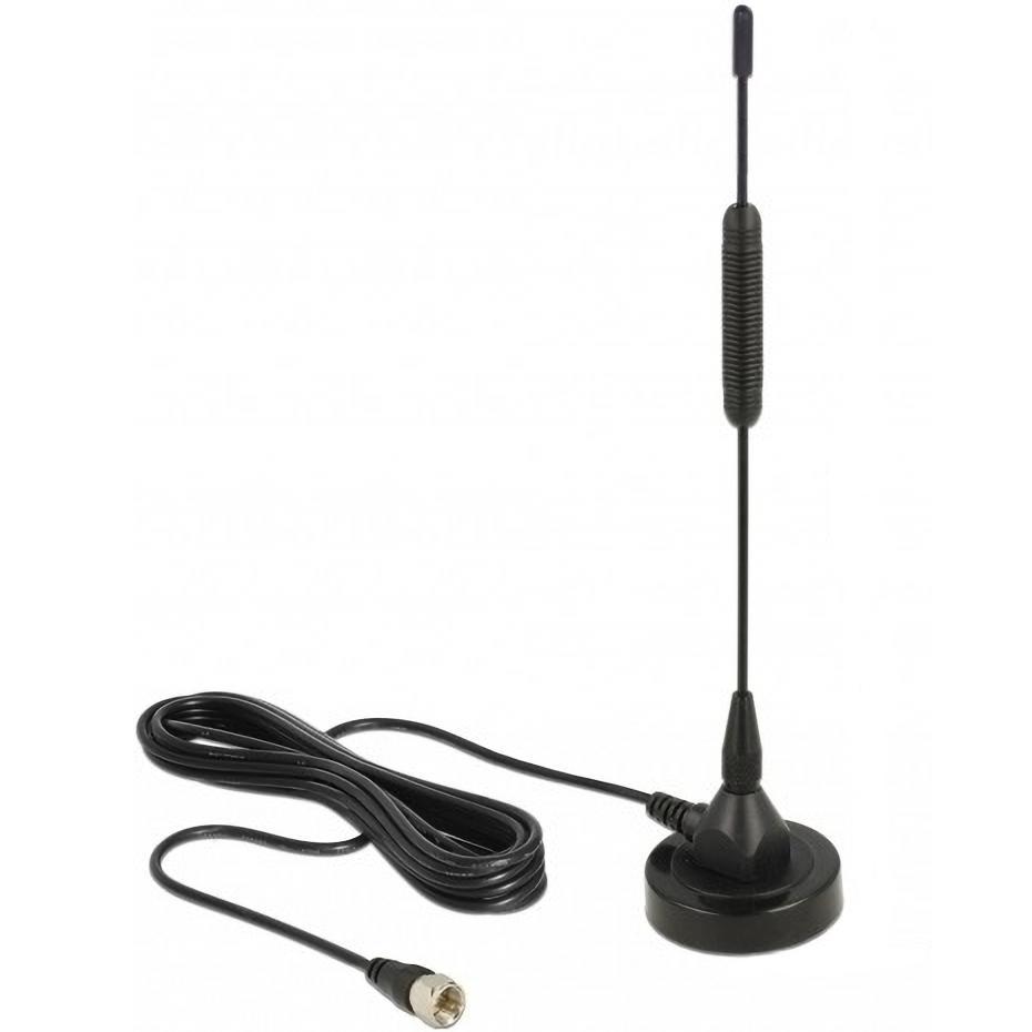 DAB+-Antenne Abbildung