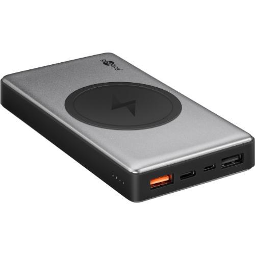 Powerbank Abbildung
