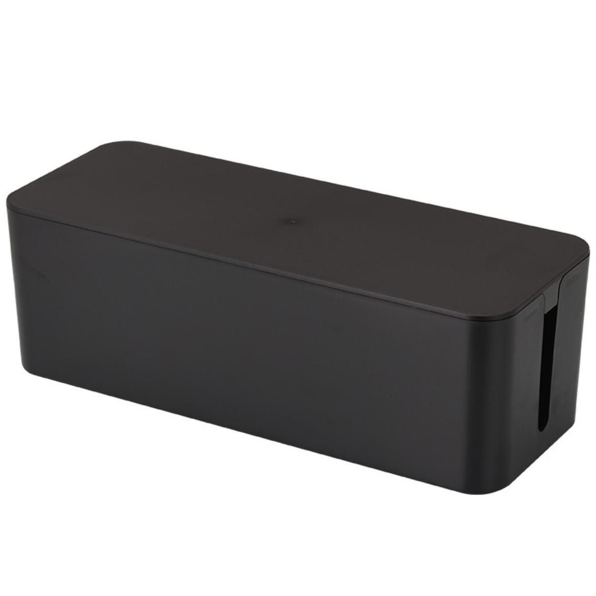 Kabelbox bild
