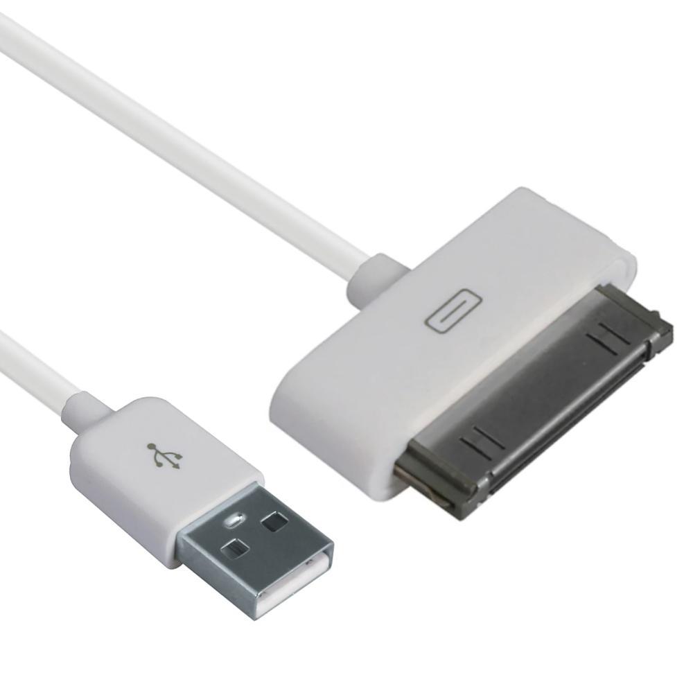iPad-Ladekabel Abbildung