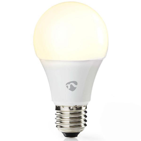 E27-Lampe Abbildung