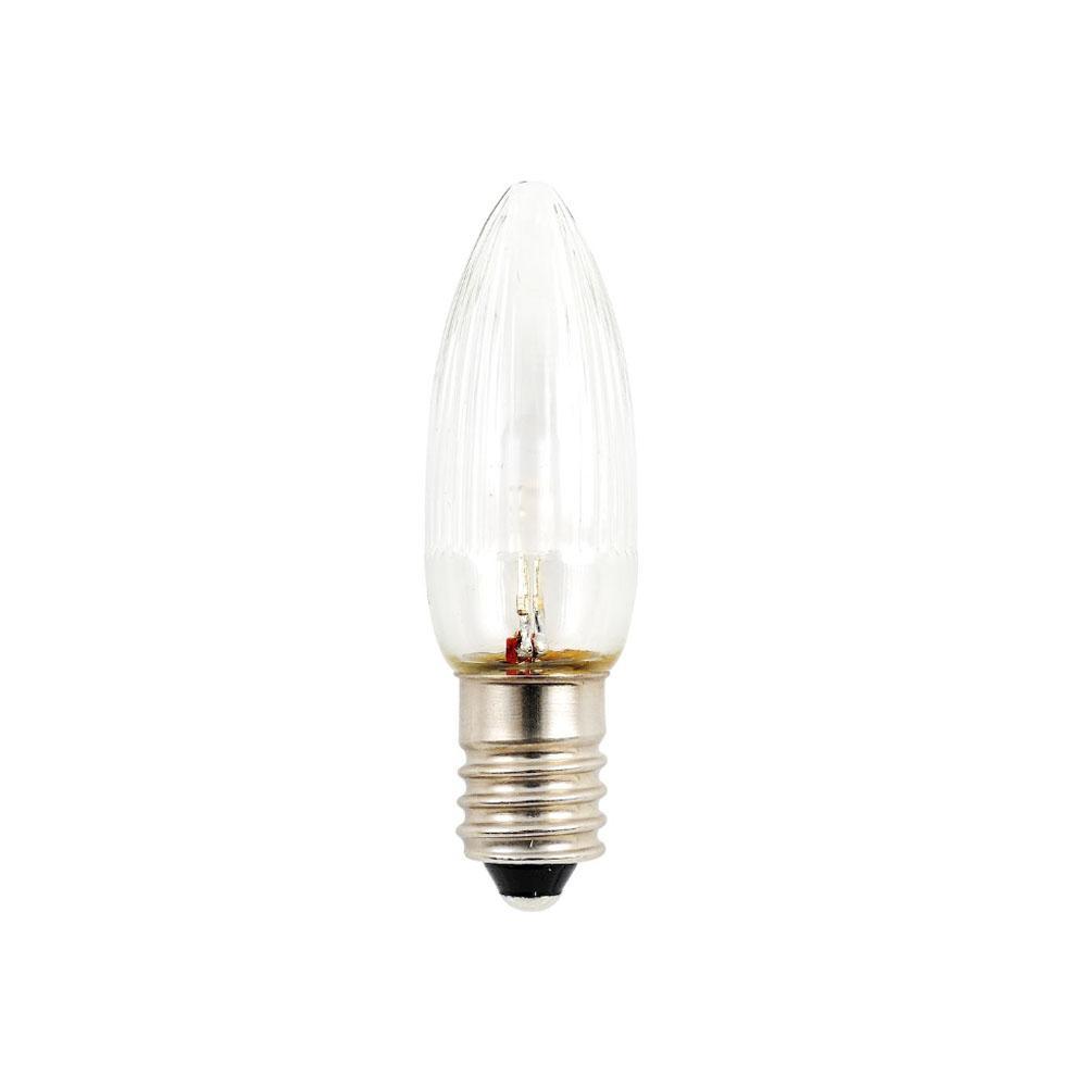 Led Abbildung
