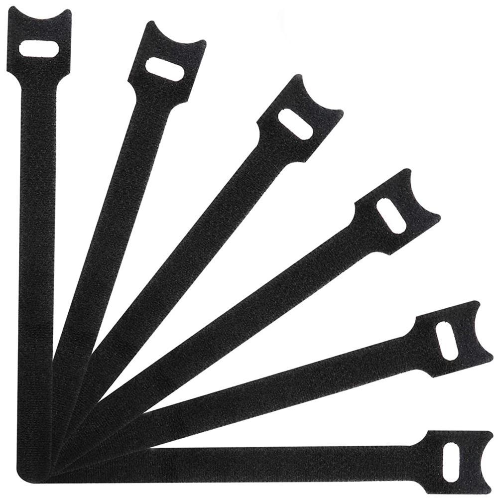 Kabelbinder Abbildung