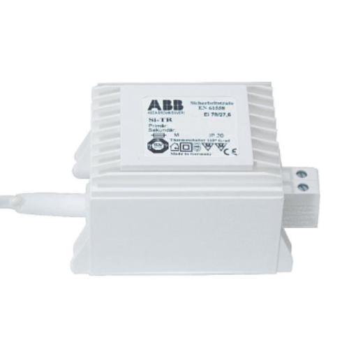 Halogen- und LED-Transformator Abbildung