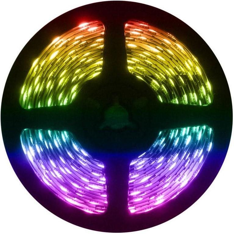 LED-Streifen Abbildung