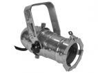 Par-Lampe Abbildung
