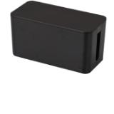 Kabelbox bild