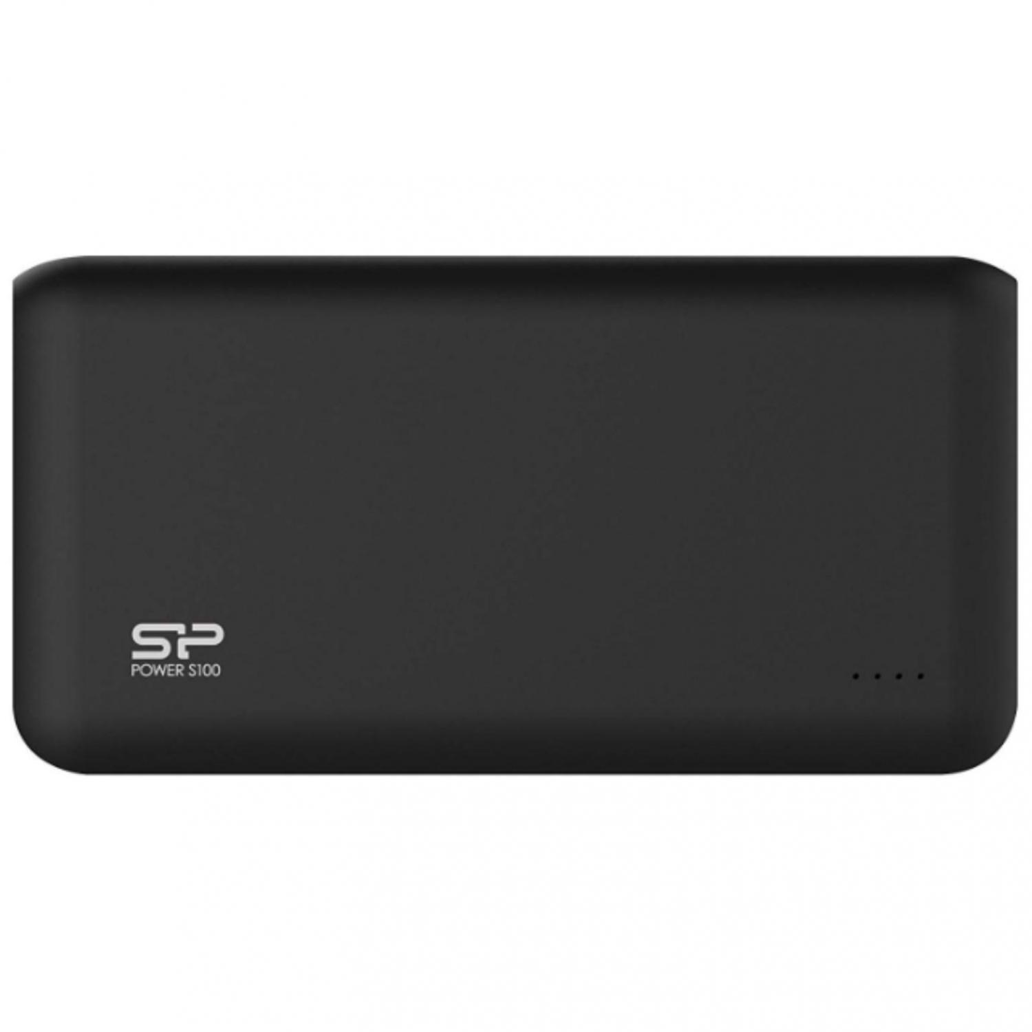 Powerbank Abbildung